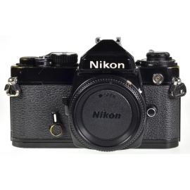 Nikon MH-20 - Laturi