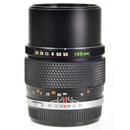 Nikon Rechargeable Li-ION Batery EN-EL14a - Akku