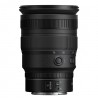 Nikon Z-Nikkor 24-70mm f/2.8 S objektiivi