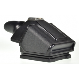 Canon CLI-526C - Syaani Tulostinväri