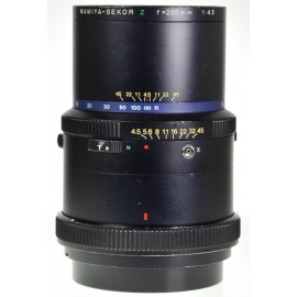 MANFROTTO 026 Lite-Tite nivel sateenvarjopitimellä