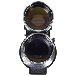 MANFROTTO 237HD Flex Arm