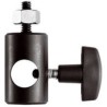 MANFROTTO 014-38 16mm Pikasovitin