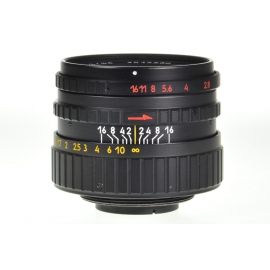 Manfrotto 200PL pikakiinnityslevy