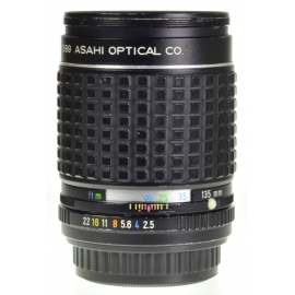 MANFROTTO 036-14 Sovitin