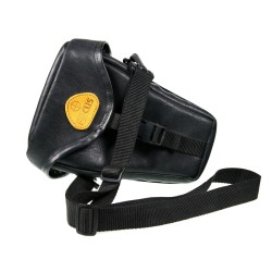 Osram Halogen ohjausvalopolttimo GX6.35 300W 240V 3350K 8900lm