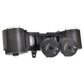 Osram 1000W Halogeenipolttimo