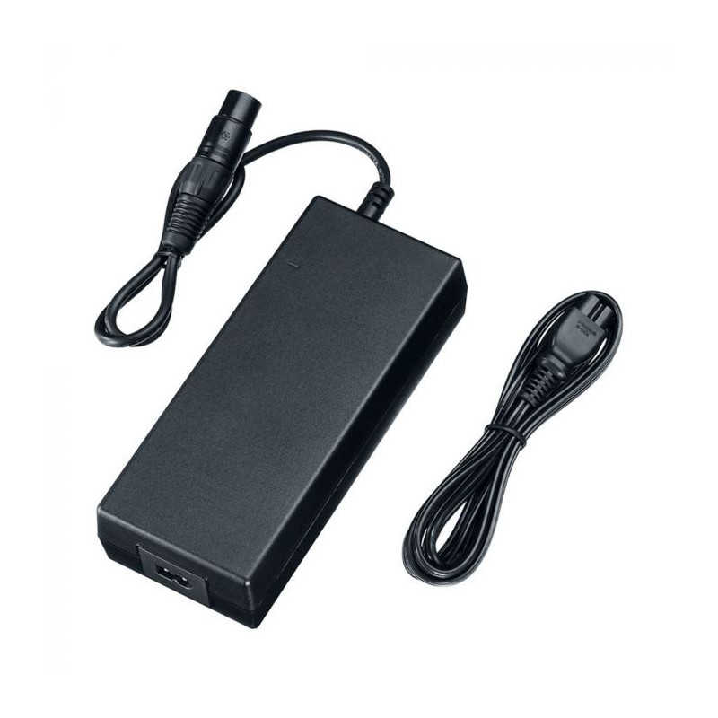 Canon AC-E19 -verkkolaite