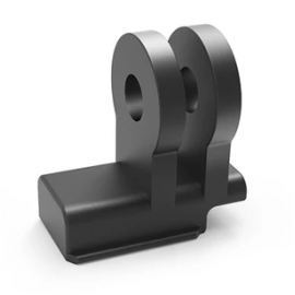 PGYTECH Osmo Pocket Data Port to Universal Mount