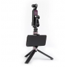 PGYTECH Osmo Pocket Universal Mount KIT