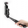 PGYTECH Osmo Pocket Universal Mount KIT