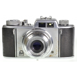 Azden SMX-10 stereomikrofoni