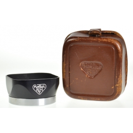 Azden SMX-10 stereomikrofoni