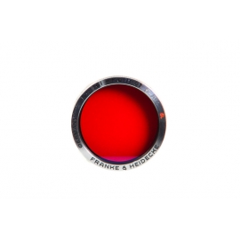 Azden SMX-10 stereomikrofoni