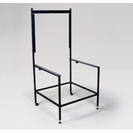 Kaiser 5921 TopTable Pro tuotekuvauspöytä