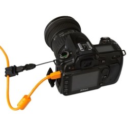 Tethertools Jerk Stoppper vedonpoistaja