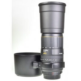 Peak Design Cuff musta