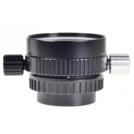 Jinbei EF-60 LED valaisin