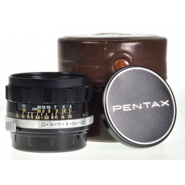 Peak Design Capture LENS