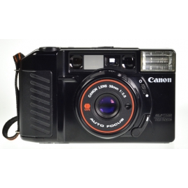 Jinbei Caler TR-612 TTL radiolaukaisin