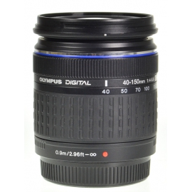 Peak Design Everyday Messenger laukku 15" laukku - Vaalea harmaa