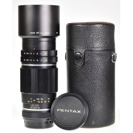 Peak Design Everyday Messenger laukku 15" laukku - Vaalea harmaa