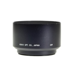 Nikon MB-D18 monitoimiakkuperä