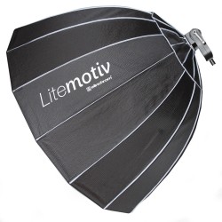 Nikon MB-D18 monitoimiakkuperä