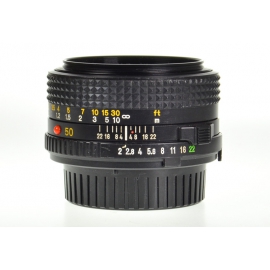 Jinbei 18 cm vakioheijastinkupu 55°