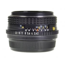 AF-S NIKKOR 70-200mm f/2.8E FL ED VR