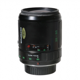 Peak Design Standard Plate - pikakiinnityslevy