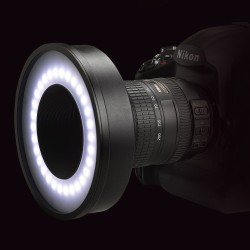 Peak Design Shell - kamerasuoja