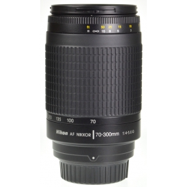 Nikon WT-6 langaton lähetin