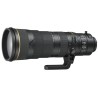 AF-S NIKKOR 180–400mm f/4E TC1.4