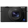 Sony RX100 VII