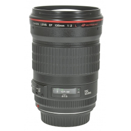 Hensel Integra 500 Plus Freemask Studiosalamalaite