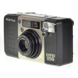 Hensel Integra 500 Plus Freemask Studiosalamalaite