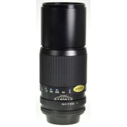 Hensel Expert D 250 Speed WiFi ohjattava Studiosalamalaite