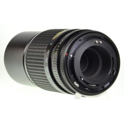 Hensel Expert D 250 Speed WiFi ohjattava Studiosalamalaite