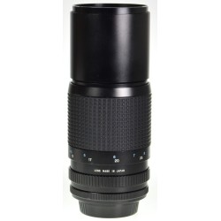 Hensel Expert D 250 Speed WiFi ohjattava Studiosalamalaite