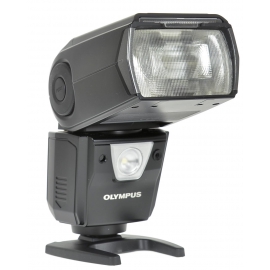 Hensel Expert D 1000 WiFi ohjattava Studiosalamalaite