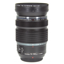 Hensel Cito 500 huippunopea studiosalamalaite