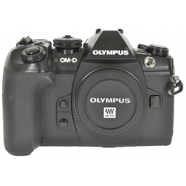 Hensel Nova D 2400 Studiovoimaosa