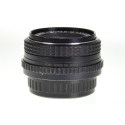 Canon Vastavalosuoja W-69-B