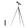 Peak Design Travel Tripod - Alumiininen matkajalusta