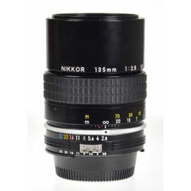 Hensel-tasovaloheijastin 60x80 cm (hopea)