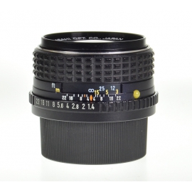 Hensel-sateenvarjoheijastin 135 cm PLX (hopea)