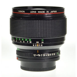 Hensel-välähdysputki (kvartsi/kulta/kertapäällysteinen)