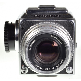 Manfrotto Autopole 2  432-3