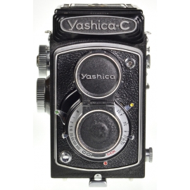 Nikon AF-S 500mm f/5.6E PF ED VR -objektiivi